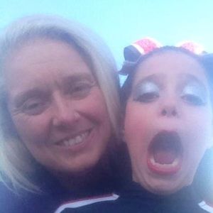 Meet your Posher, Trisha